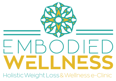 Embodied-Wellness-logo