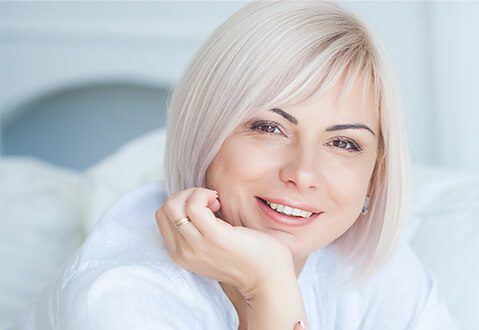 Holistic and Evidenced-Based Weight Loss & Wellness