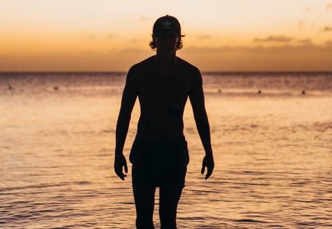 Holistic and Evidenced-Based Weight Loss & Wellness